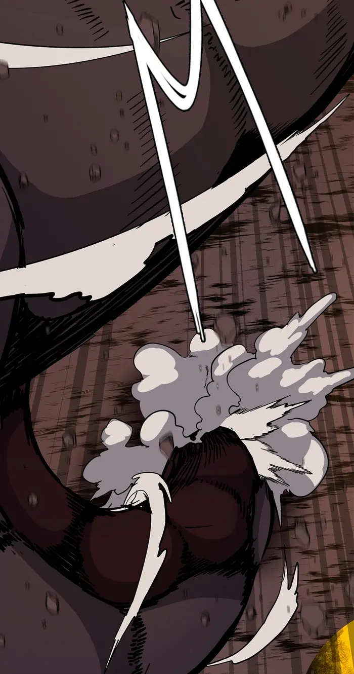 The Beginning After the End Chapter 61 image 21_optimized